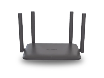 Router
