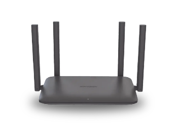 Router